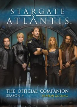 Trận Chiến Xuyên Vũ Trụ Phần 4