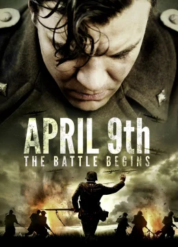 Xem Phim Trận Đan Mạch Vietsub HD Online