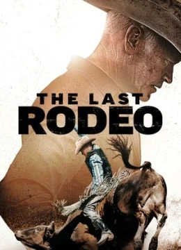 Trận Đấu Cuối Cùng (2025)