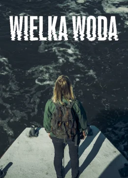 Xem Phim Trận lụt thiên niên kỷ Vietsub HD Online