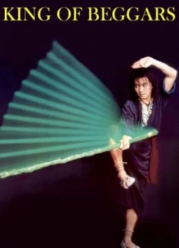 Xem Phim Trạng Nguyên Tô Khất Nhi Vietsub HD Online