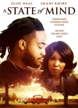 Xem Phim Trạng thái tâm lý Vietsub HD Online