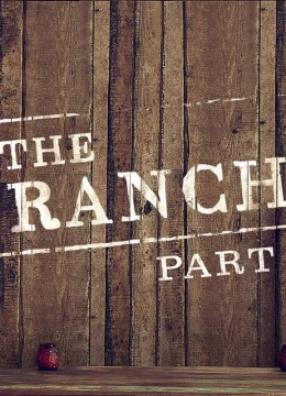 Xem Phim Trang trại (Phần 5) Vietsub HD Online