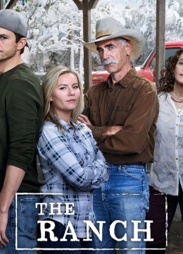 Trang trại (Phần 7)