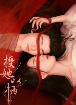 Xem Phim Trao Nàng Bàn Tay Vietsub HD Online