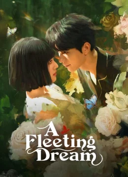 Xem Phim Trao Nhầm Trái Tim Vietsub HD Online