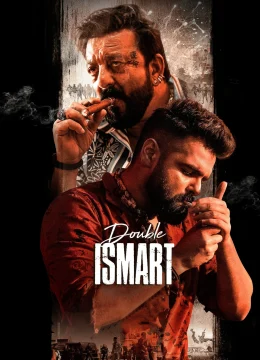 Xem Phim Trí Tuệ Kép Vietsub HD Online