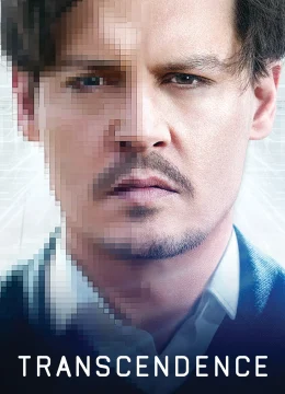 Xem Phim Trí Tuệ Siêu Việt Vietsub HD Online