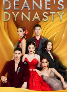 Xem Phim Triều Đại Của Deane Vietsub HD Online