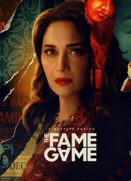 Xem Phim Trò chơi danh tiếng Vietsub HD Online