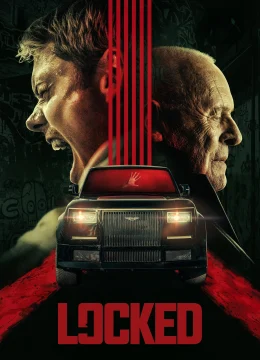 Trò chơi kinh dị