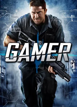 Xem Phim Trò Chơi Nguy Hiểm Vietsub HD Online