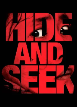 Trò Chơi Trốn Tìm