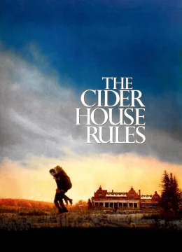 Xem Phim Trở Lại Chốn Xưa Vietsub HD Online