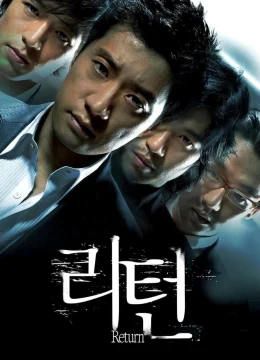 Xem Phim Trở Lại Vietsub HD Online