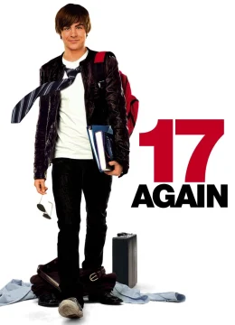 Xem Phim Trở Lại Tuổi 17 Vietsub HD Online