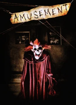 Xem Phim Trò Tiêu Khiển Vietsub HD Online