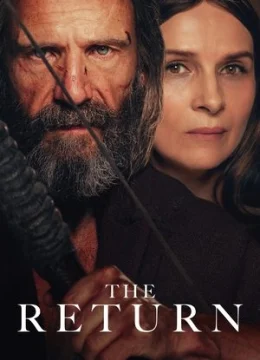 Trở Về (2024)
