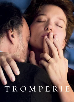 Xem Phim Tromperie Vietsub HD Online