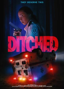 Xem Phim Trốn chạy Vietsub HD Online