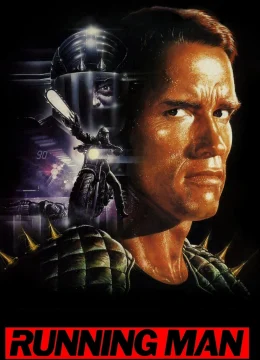 Trốn Chạy Tử Thần