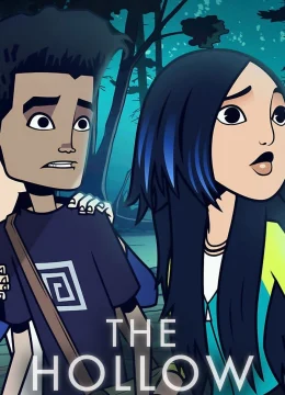 Xem Phim Trống rỗng (Phần 2) Vietsub HD Online