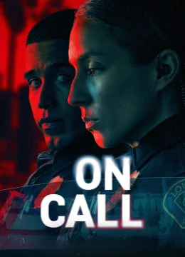 Xem Phim Trực Điện Thoại (Phần 1) Vietsub HD Online