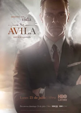 Trùm Sát Thủ (Phần 2)