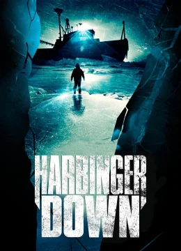 Xem Phim Trùng Quỷ Vietsub HD Online