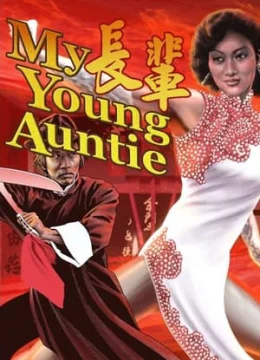 Xem Phim Trưởng Bối Vietsub HD Online