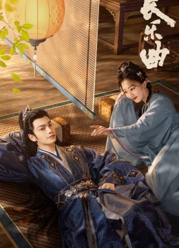 Xem Phim Trường Lạc Khúc Vietsub HD Online