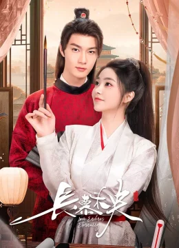 Xem Phim Trường Mộ Vị Ương Vietsub HD Online