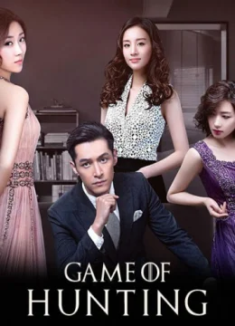 Xem Phim Trường Săn Vietsub HD Online