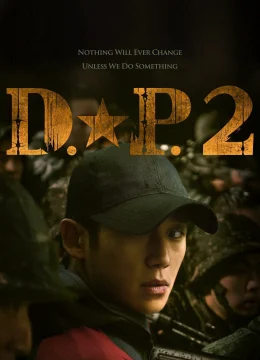 Truy Bắt Lính Đào Ngũ (Phần 2)