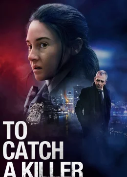 Xem Phim Truy Bắt Sát Nhân Vietsub HD Online