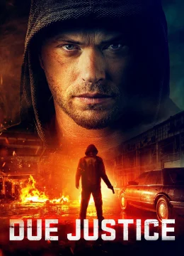 Xem Phim Truy Lùng Băng Đảng Vietsub HD Online