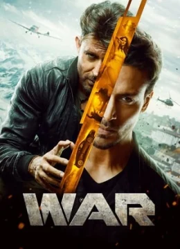 Xem Phim Truy Lùng Trùm Khủng Bố Vietsub HD Online