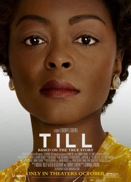 Xem Phim Truy Tìm Công Lý Vietsub HD Online