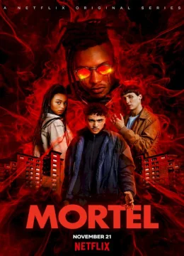 Truy tìm hung thủ (Phần 1)