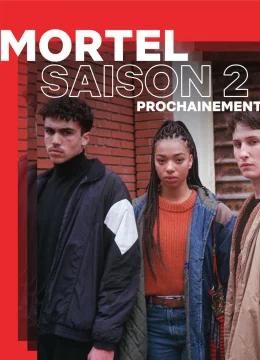 Xem Phim Truy tìm hung thủ (Phần 2) Vietsub HD Online