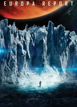 Xem Phim Truy Tìm Sự Sống Vietsub HD Online