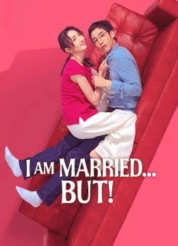 Xem Phim Truyện Cổ Tích Phần Hai Vietsub HD Online