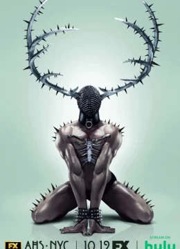 Truyện Kinh Dị Mỹ 11