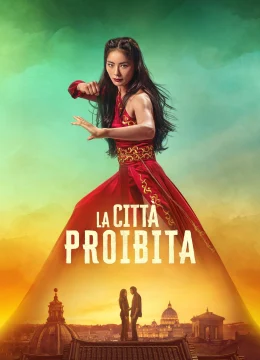 Xem Phim Tử Cấm Thành Vietsub HD Online