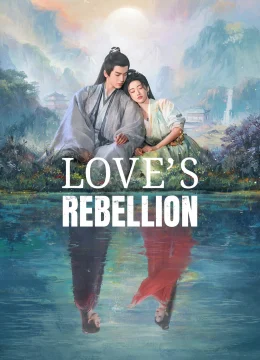 Tứ Hải Trọng Minh