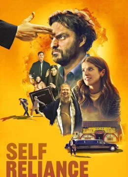 Xem Phim Tự Lực Cánh Sinh Vietsub HD Online