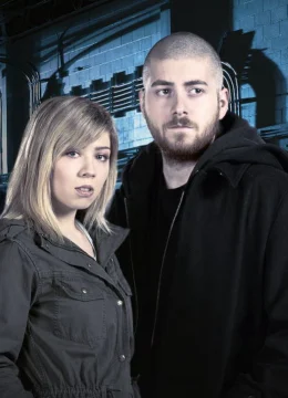 Xem Phim Tự lực (Phần 1) Vietsub HD Online