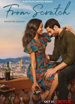 Xem Phim Từ số không Vietsub HD Online