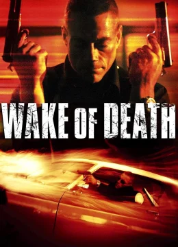 Xem Phim Tử Thần Thức Giấc Vietsub HD Online