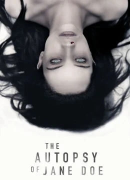 Tử Thi Biết Nói